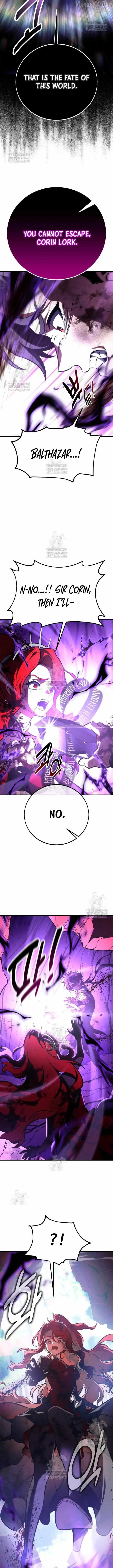 I Killed an Academy Player Chapter 112 image 17_optimized